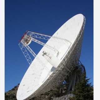 Telegram profile photo for سیسیکم رایگان