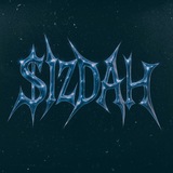 Telegram profile photo for $izdah