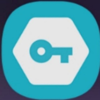 Telegram profile photo for پروکسی فیلترشکن کانفیگ رایگان
