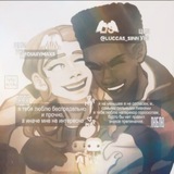 Telegram profile photo for закрыт нах | 𝘥𝘪𝘢𝘳𝘺 𝘮𝘢𝘹