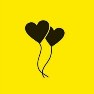 Telegram profile photo for ❤️أقتباسات أنگليزية مترجمة❤️