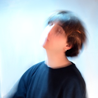 Telegram profile photo for obleaq