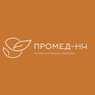 Telegram profile photo for ПРОМЕД-НН