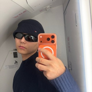Telegram profile photo for SADRADDIN