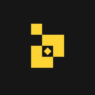 Telegram profile photo for IBIT Announcement