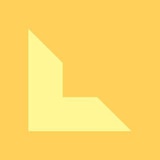 Telegram profile photo for Lightspeed