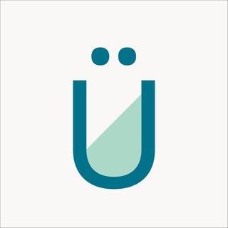 Telegram profile photo for Ayuntamiento de Agüimes