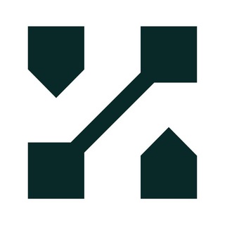 Telegram profile photo for خانه برند ایران