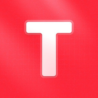 Telegram group profile photo for Takker V2 Chat