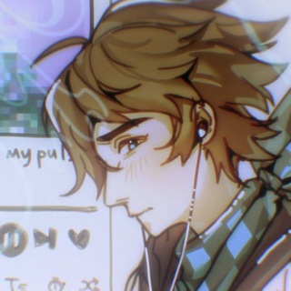Telegram profile photo for Переходник 𝑳𝒐𝒍𝒐голизм 𝑲𝑭 💬