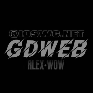 Telegram profile photo for G-DX源官方频道