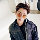 Telegram profile photo for Taeil