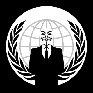 Telegram profile photo for XP HACK