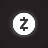 Telegram profile photo for مجتمع Zcash