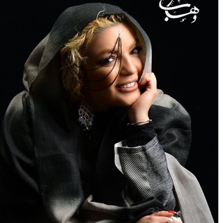 Telegram profile photo for شهرزاد عبدالمجید