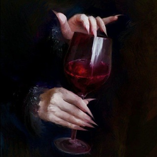 Telegram profile photo for 𝐕𝖾𝗇𝗂𝖼𝖾