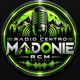 Telegram profile photo for Radio centro madonie