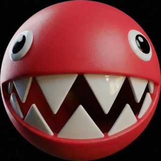 Telegram profile photo for Реклама