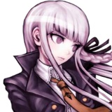 Telegram profile photo for cult34