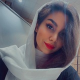 Telegram profile photo for Fatemeh Rahnama