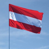 Telegram profile photo for Austria