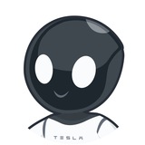 Telegram profile photo for Optimus Inu Portal 🤖