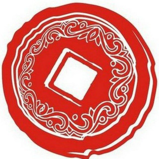 Telegram profile photo for Ўзбек-Хитой Савдо Уйи