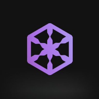 Telegram profile photo for Structure Finance Official