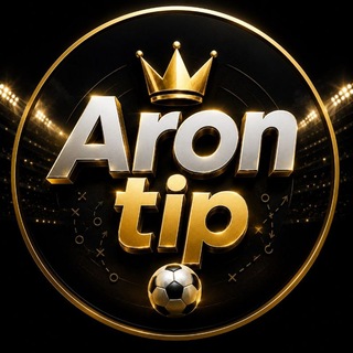 Telegram profile photo for Aron_tip