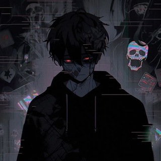 Telegram profile photo for تحديثات البوتات🏴☠️
