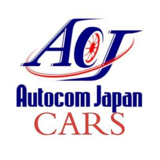 Telegram profile photo for Garage (+7) | Autocom Japan