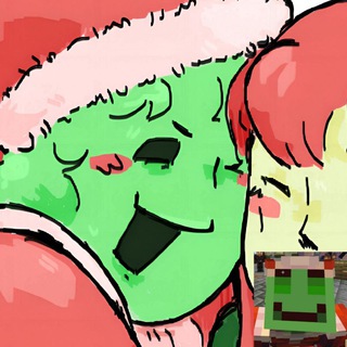 Telegram profile photo for Хрень КотоКто