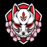 Telegram profile photo for π²ππππππ π―ππππ.