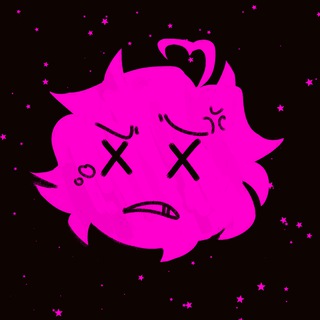 Telegram profile photo for sello.