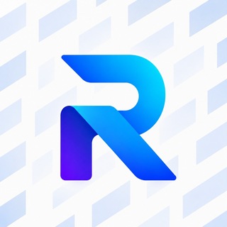 Telegram profile photo for RensoPay