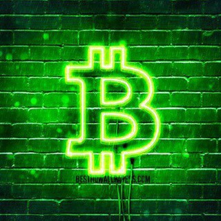 Telegram profile photo for ارز دیجیتال پیج