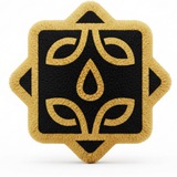 Telegram profile photo for برنج حاج علی خدمتگزار