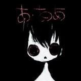 Telegram profile photo for pwwine #myblood ##suicideswag
