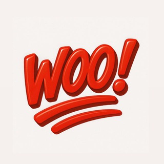 Telegram profile photo for WOO GANG!