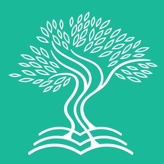 Telegram profile photo for 听读圣经注解频道