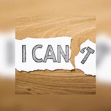Telegram profile photo for إداره مواد م(6)