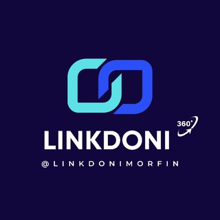 Telegram profile photo for 🚀تعرفه ثبت تبلیغات پربازده🚀