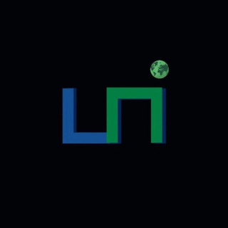 Telegram profile photo for Unilabs Announcements