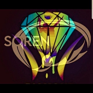 Telegram profile photo for باشگاه تخصصی والیبال دیاموندسورن