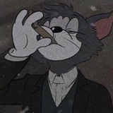 Telegram profile photo for سخرية و استفزاز