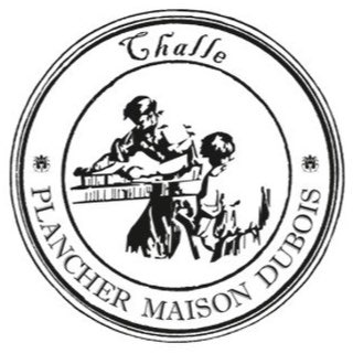 Telegram profile photo for CHALLE - инженерная доска