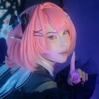 Telegram profile photo for KILLMA