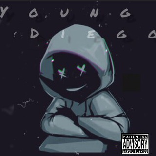 Telegram profile photo for Young Diego RSA FREE BEATZ/Instrumentals/Hip-Hop/Rap/Trap