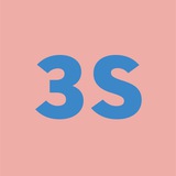 Telegram profile photo for Три предложения