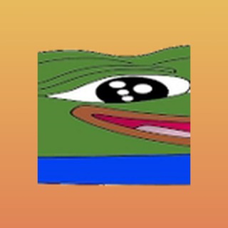 Telegram profile photo for KRATOS GANG
